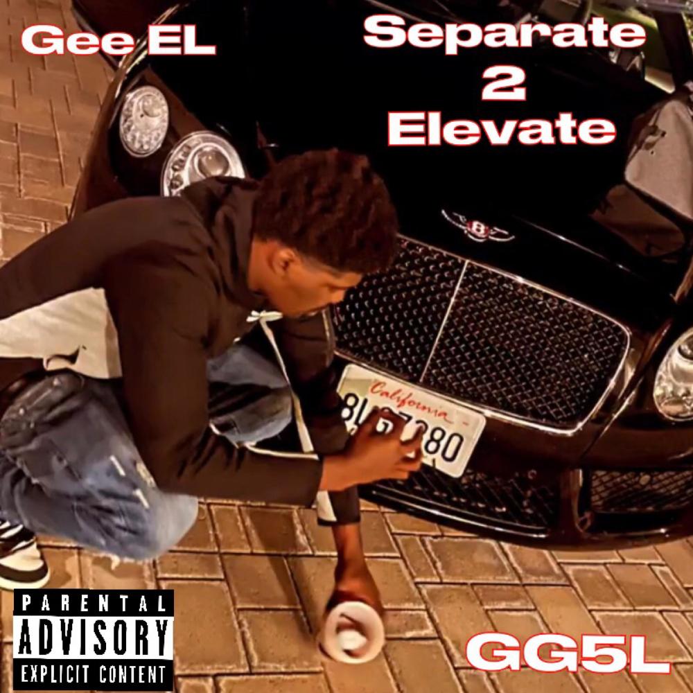 Separate 2 Elevate (Explicit)