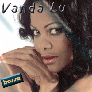 ดาวน์โหลดและฟังเพลง Eu Nào Mereço พร้อมเนื้อเพลงจาก Vanda Lu