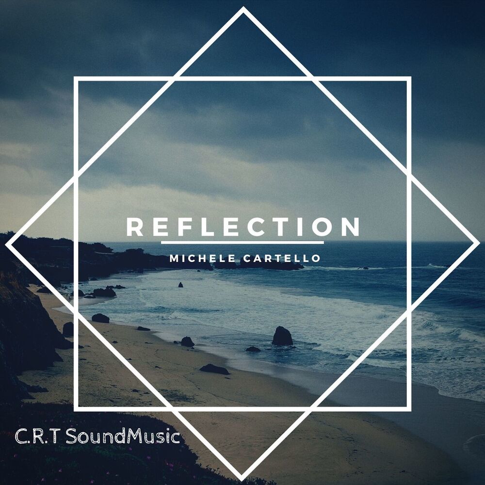 Reflection