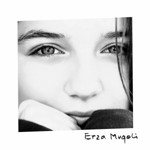 Album Erza Muqoli oleh Erza Muqoli