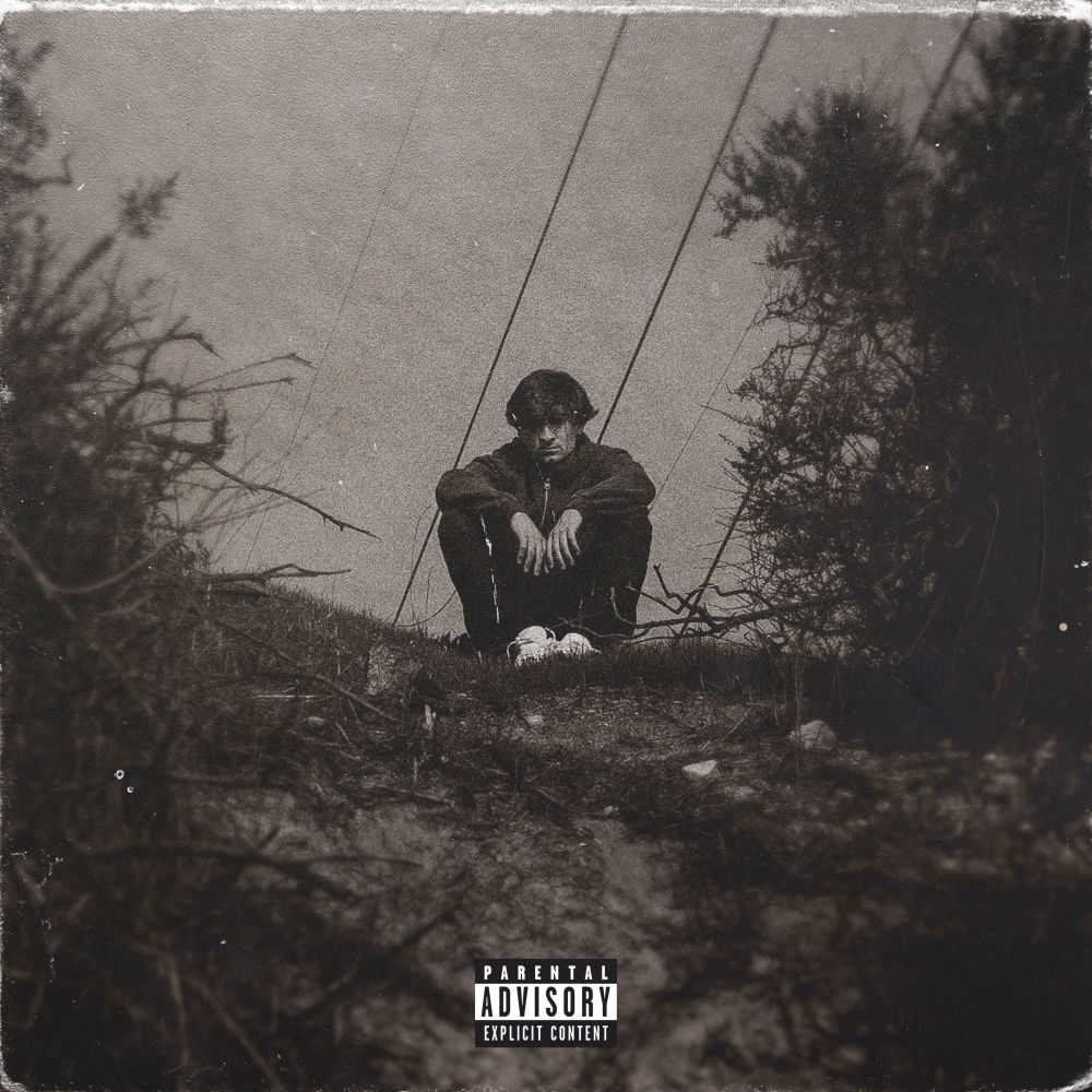 Find A Path (Explicit)