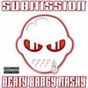 Listen to Summertime song with lyrics from Submission