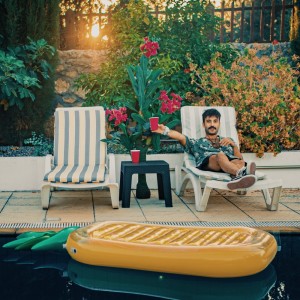Dengarkan lagu Sen Yazar Ben Hayal nyanyian Berkay Tulumbacı dengan lirik