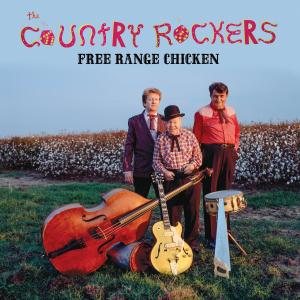 收聽The Country Rockers的Wipe Out歌詞歌曲