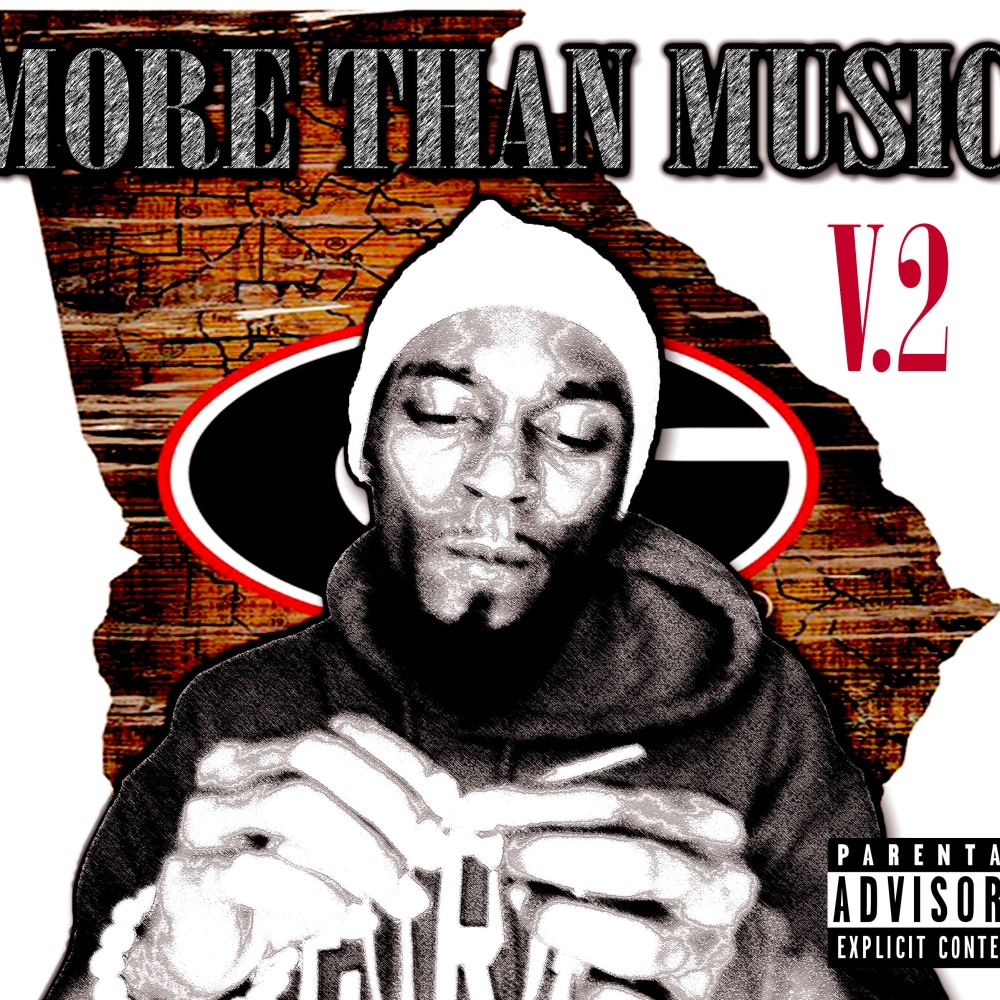 From The Start (Explicit)