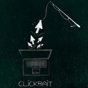 Dengarkan Clickbait X Vibe lagu dari Marquiori dengan lirik