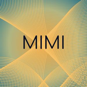 Listen to Mimi song with lyrics from Jauharah Orchestra