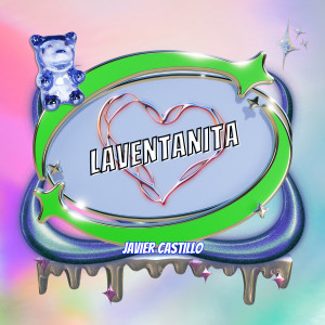 อัลบัม La Ventanita ศิลปิน Javier Castillo