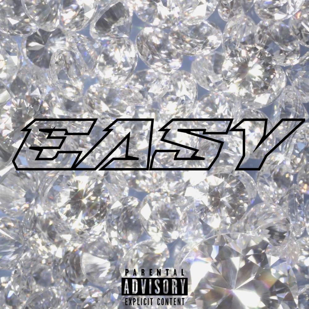Easy (Explicit)