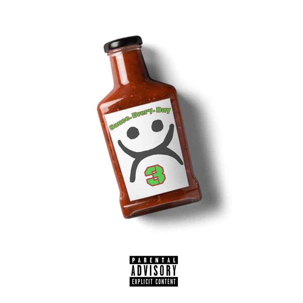 High Like (Explicit)