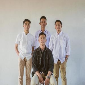 收听Serendipity的Khayal歌词歌曲