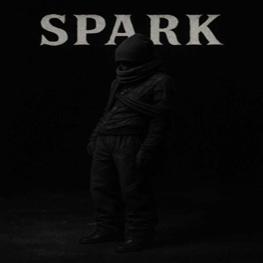 Spark (Explicit)