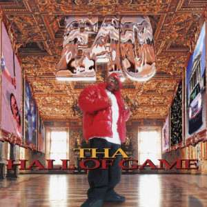 ดาวน์โหลดและฟังเพลง Rappers' Ball พร้อมเนื้อเพลงจาก E-40