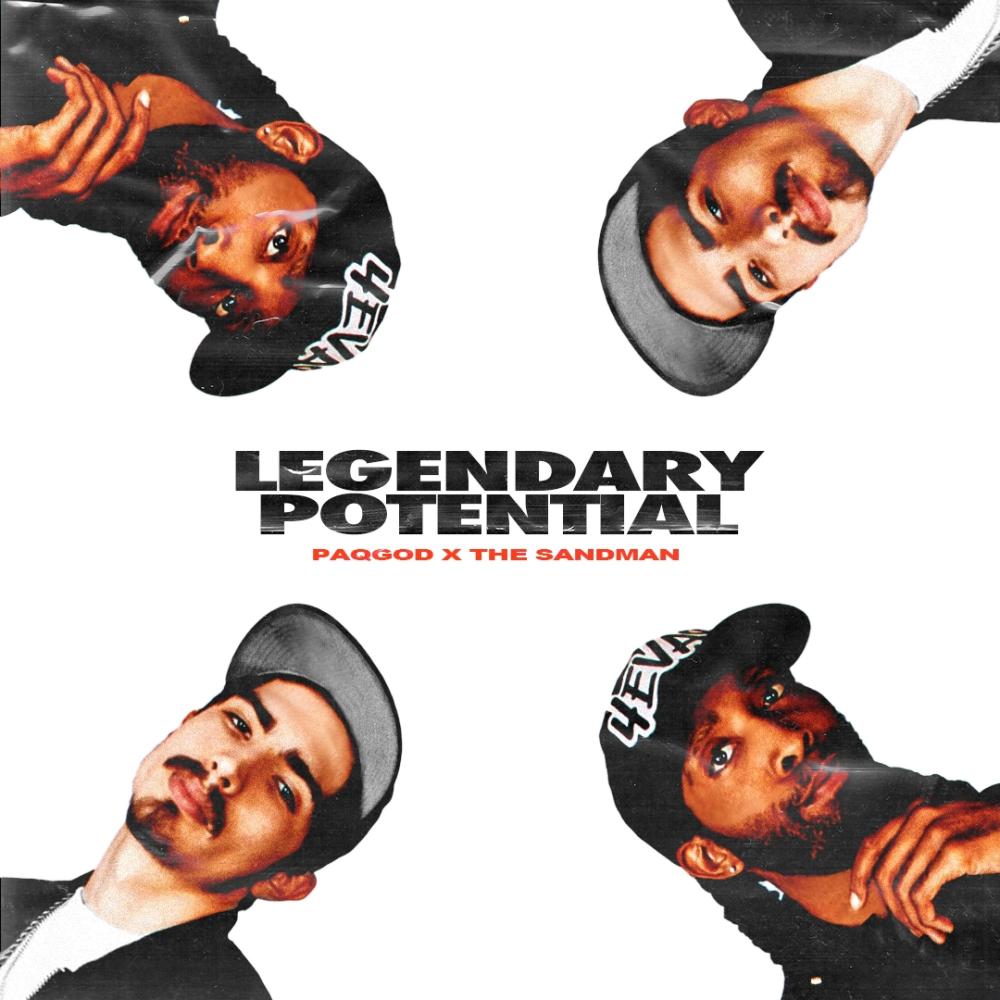 The Process (Explicit)
