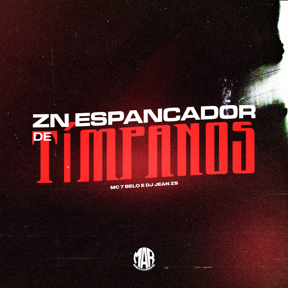 Zn Espancador de Tímpanos (Explicit)