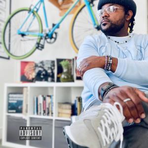 收聽Nekos的Sing Like I'm Drake (feat. Dope Tomorrow) (Explicit)歌詞歌曲