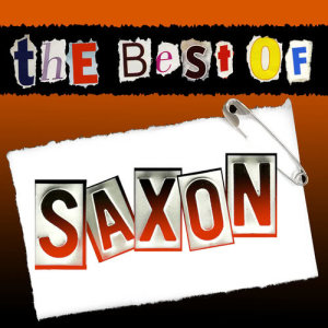 ดาวน์โหลดและฟังเพลง Suzie Hold On (1997 Remastered Version) (1997 Digital Remaster) พร้อมเนื้อเพลงจาก Saxon