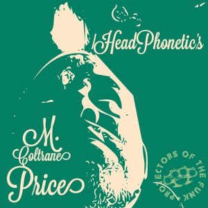 收聽Magnum Coltrane Price的Know歌詞歌曲
