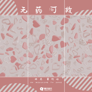 Album 无药可救 from 胖虎（董欣怡）