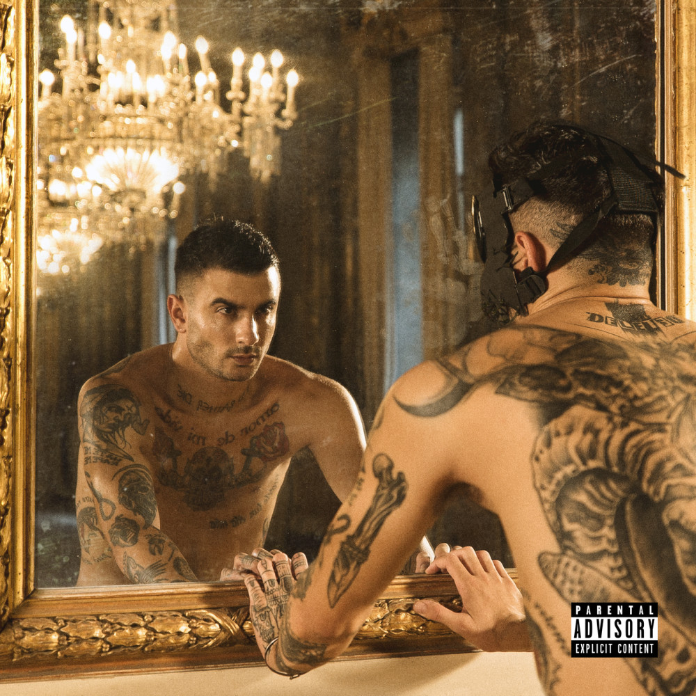 Sigarette (Explicit)