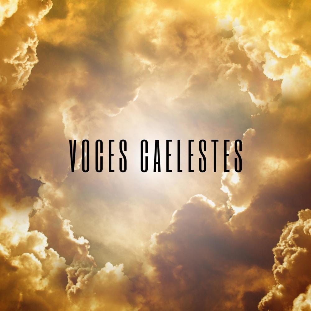 Voces Caelestes (feat. Lena Arlid)