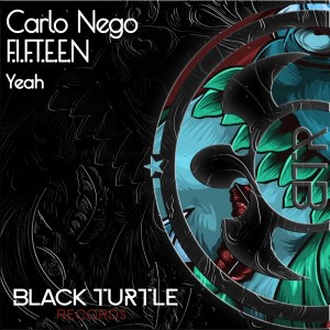 Listen to Yeah song with lyrics from Carlo Nego