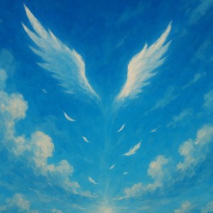 Dengarkan 羽ばたけ未来へ lagu dari MUCHA dengan lirik