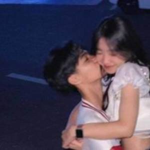 Listen to ไหนว่าโลกมันกลม song with lyrics from HAPPY X