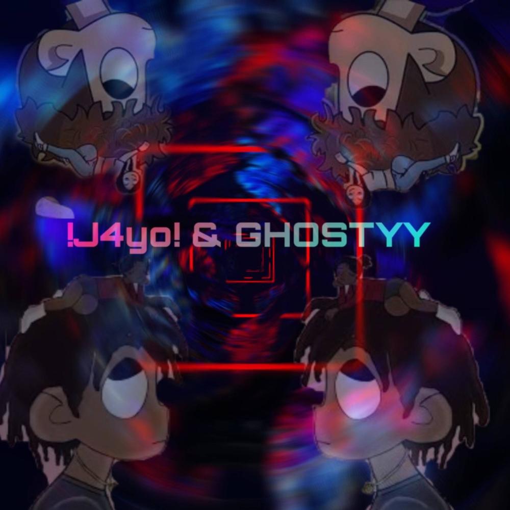 OH FREESTYLE (feat. !j4yo!) (Explicit)
