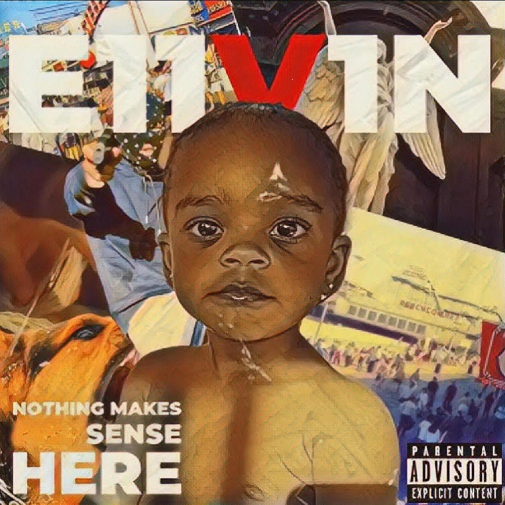 TERRELL OWENS (feat. DEEZY CARTER) (Explicit)