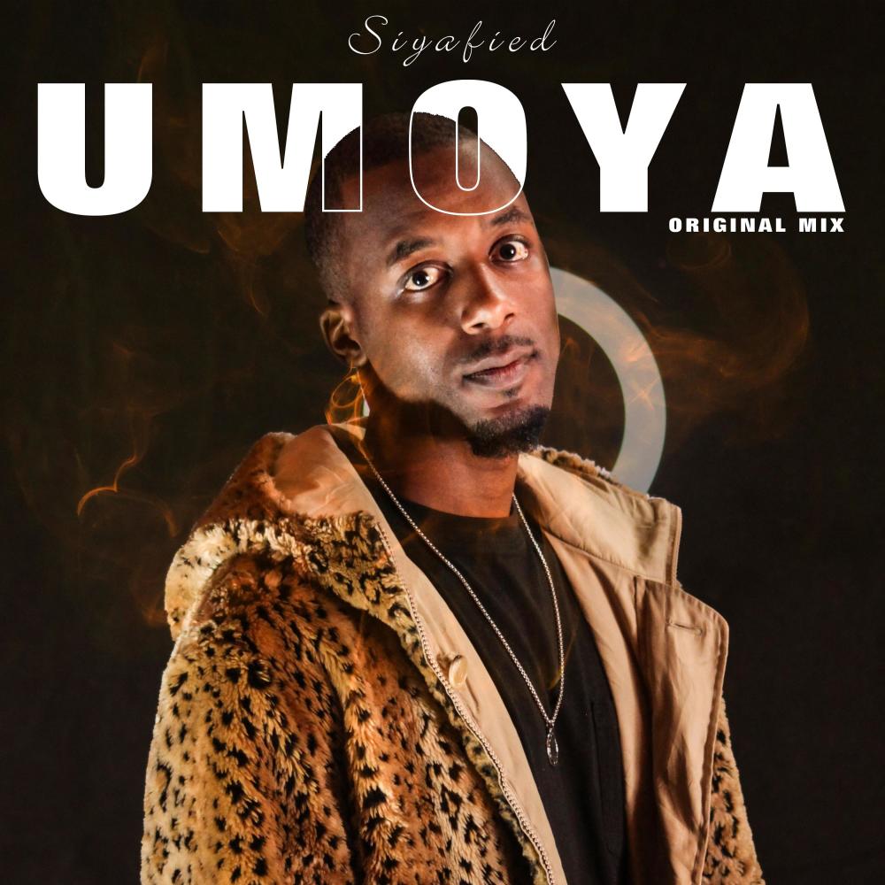 Umoya