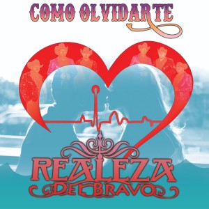 ดาวน์โหลดและฟังเพลง Mi Cielo พร้อมเนื้อเพลงจาก Realeza Del Bravo