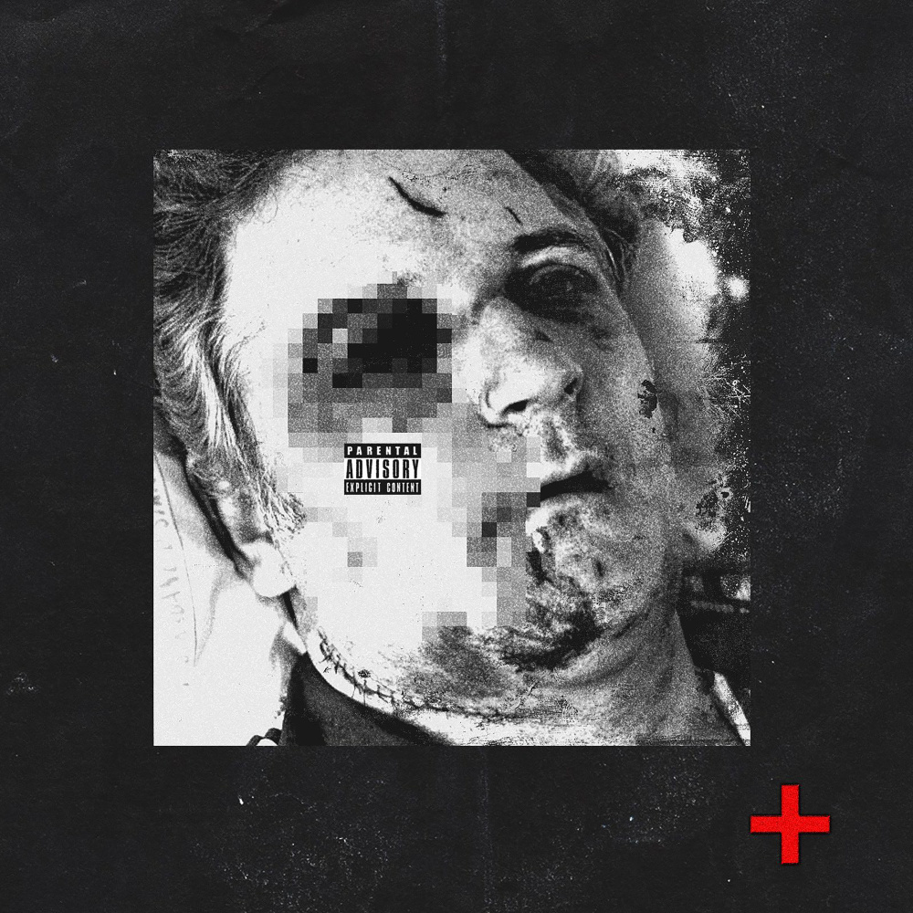sticks n' stonez (Explicit)