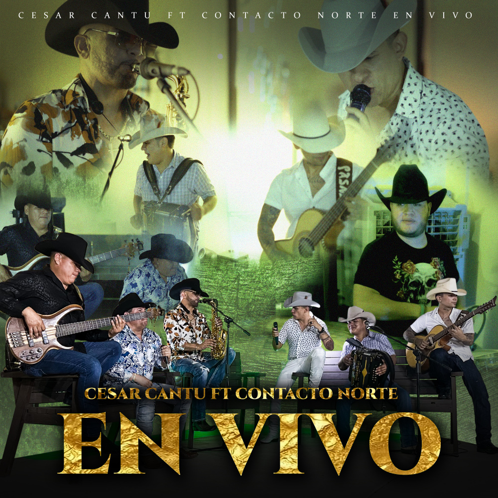 En Cualquier Lugar (En Vivo)