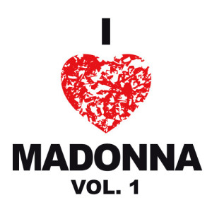 ดาวน์โหลดและฟังเพลง Get Into The Groove (Factory Team Remix) พร้อมเนื้อเพลงจาก Various