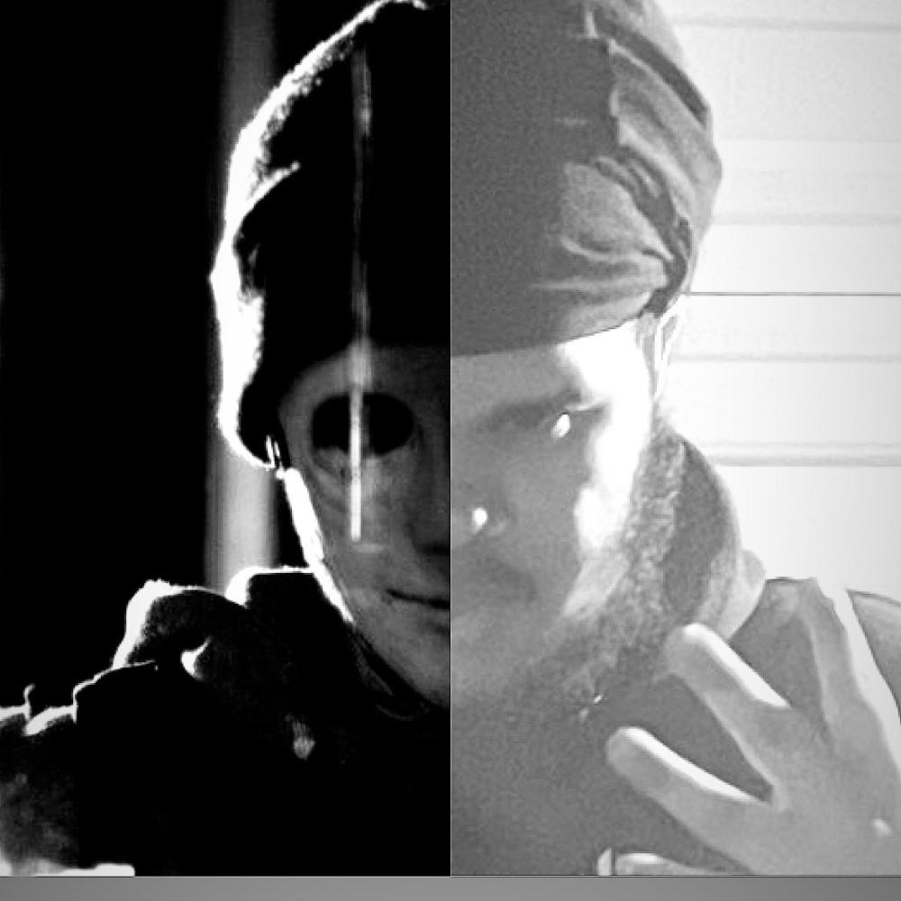 Warzone (Explicit)