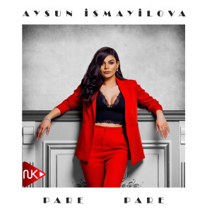 Listen to Parə Parə song with lyrics from Aysun İsmayilova