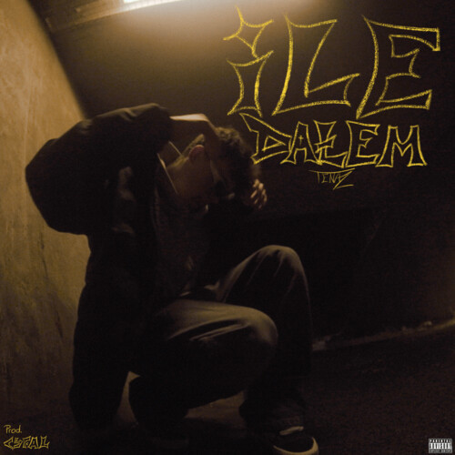 ILE DALEM (Explicit)