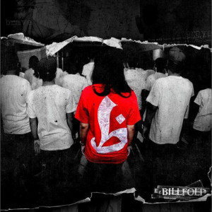 Listen to Brave song with lyrics from Billfold