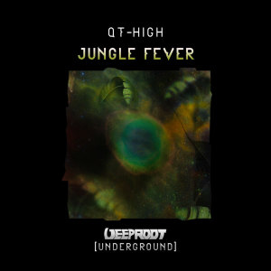 收听QT-HIGH的Jungle Fever歌词歌曲