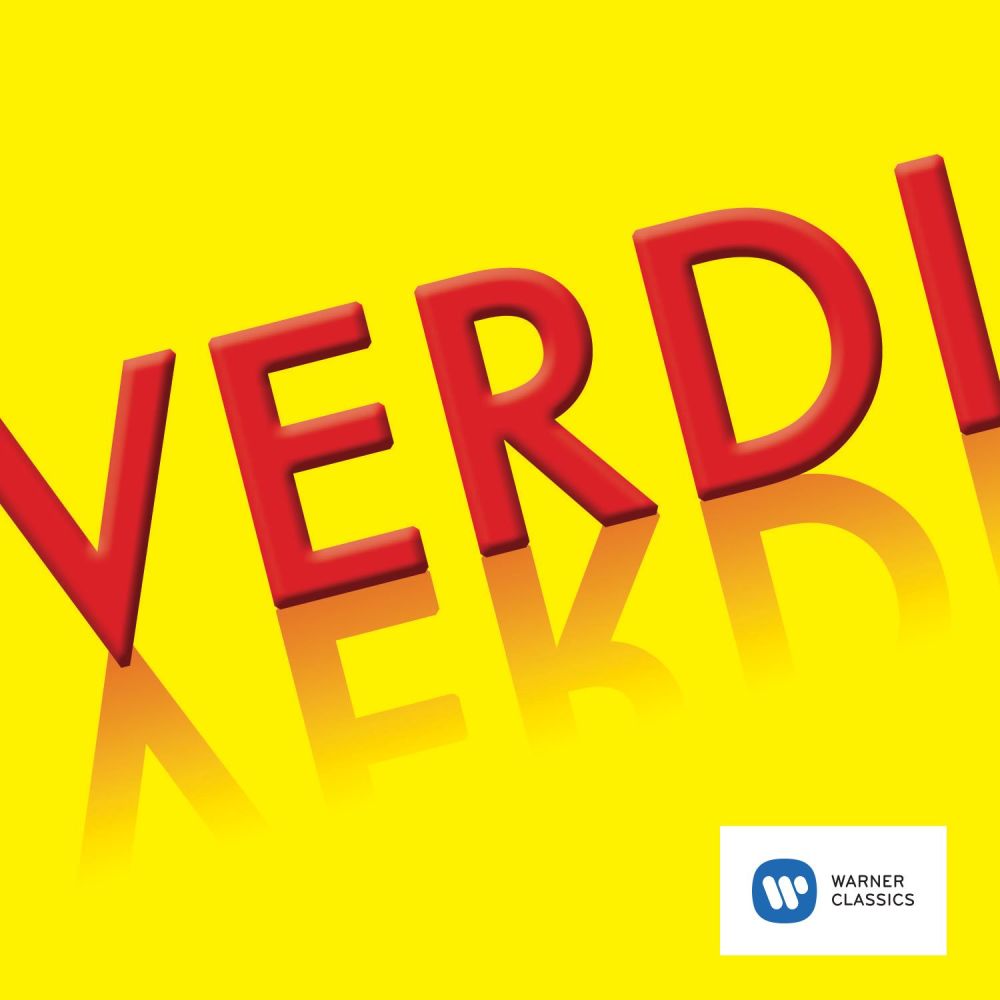 Verdi: Aida / Act 2 - Ballet Music