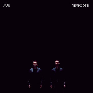 ดาวน์โหลดและฟังเพลง Ya Ni Modo พร้อมเนื้อเพลงจาก Jafu