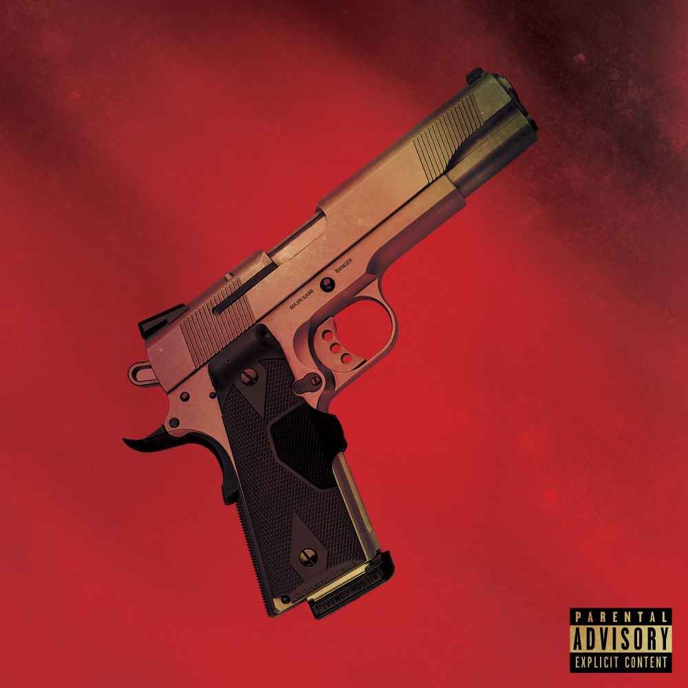 Banger (Explicit)