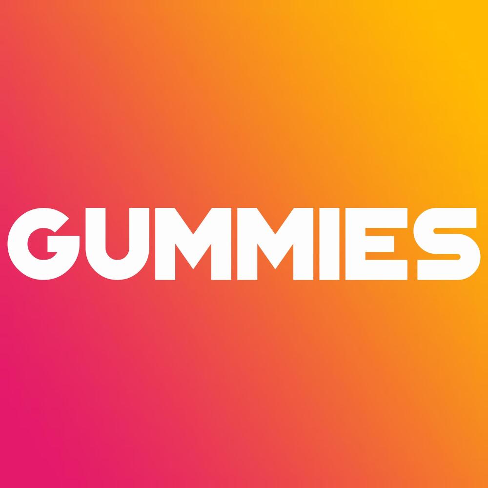 Gummies