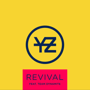 ดาวน์โหลดและฟังเพลง Revival พร้อมเนื้อเพลงจาก Yoko-Zuna