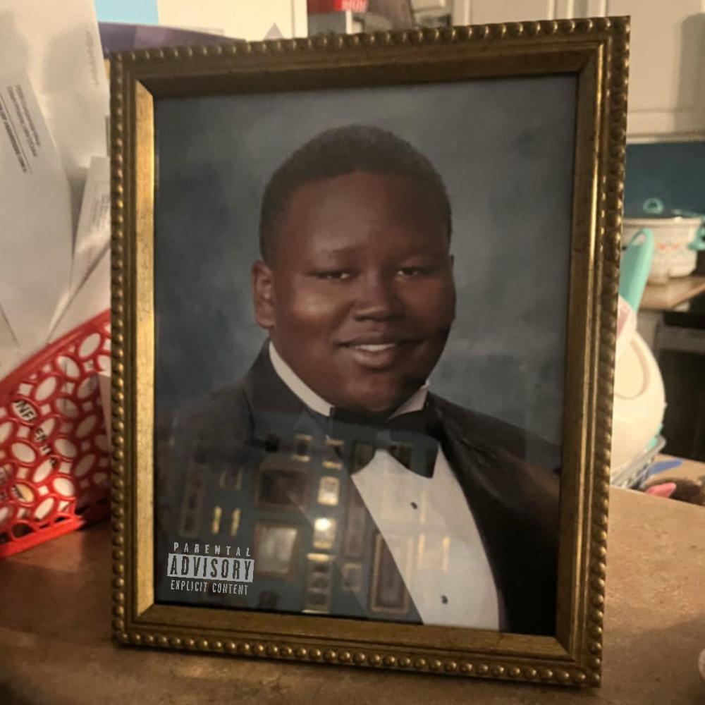 Reality (feat. Rockout Slxzzy) (Explicit)