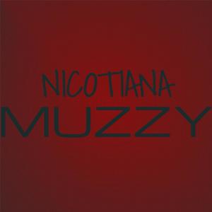 อัลบัม Nicotiana Muzzy ศิลปิน Various