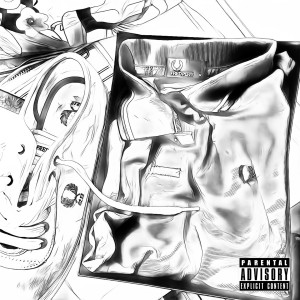 收听Дядя Длинный的По дефолту (Explicit)歌词歌曲