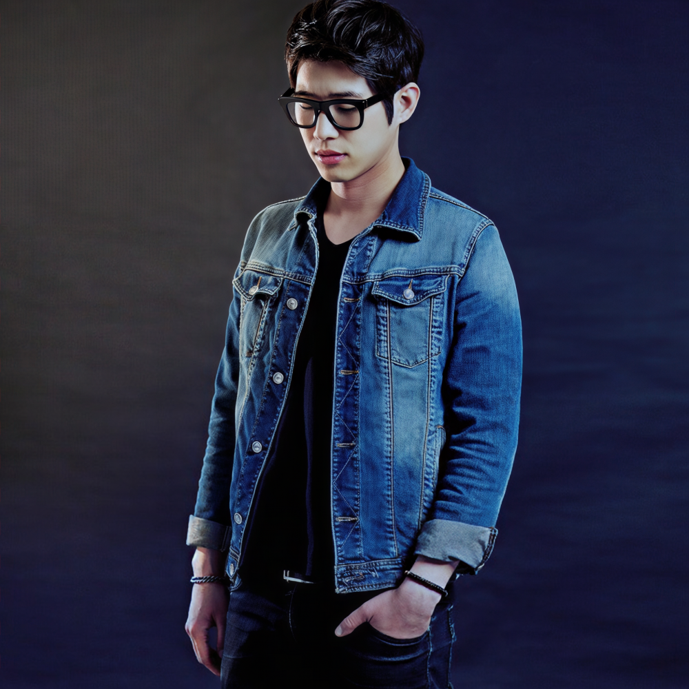 Boyrock