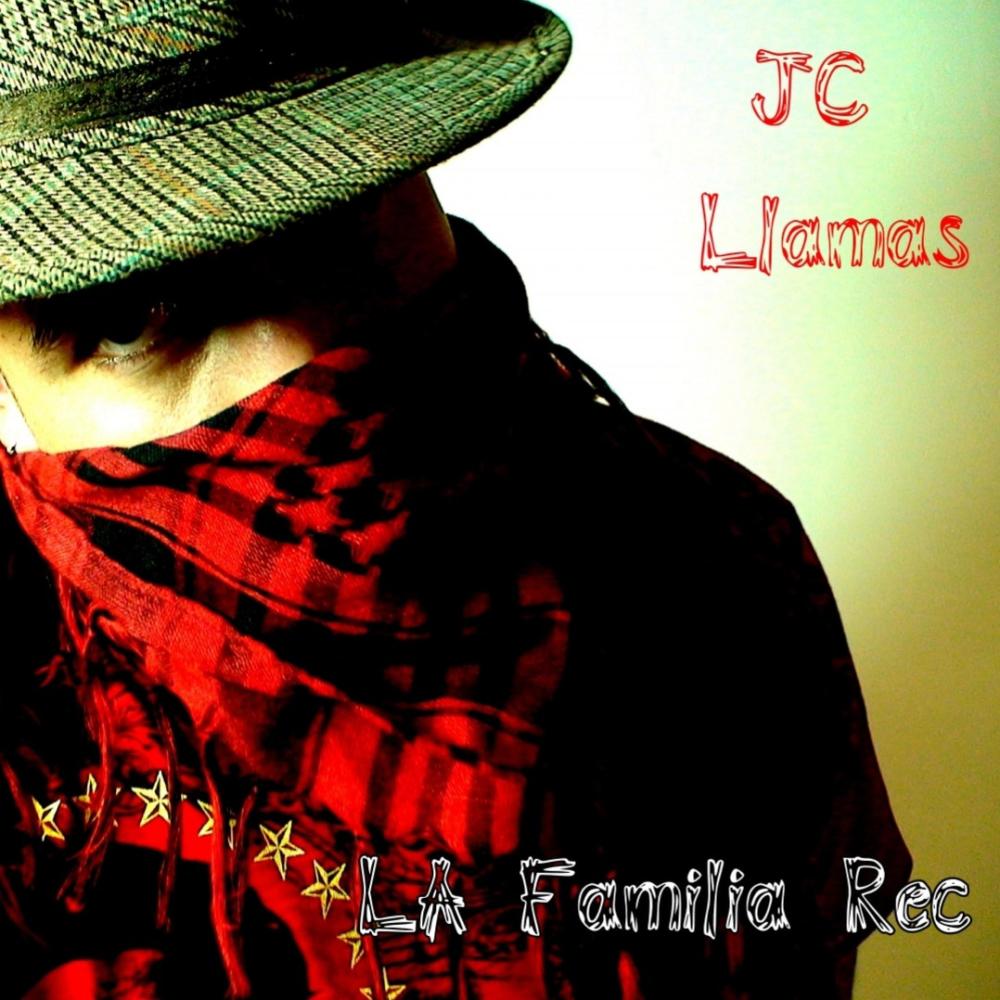 Hip Hop My Life(feat. Temperamento) (Explicit)